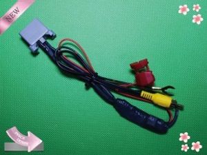 ライフ ｊｃ１のヤフオク の相場 価格を見る ヤフオク のライフ ｊｃ１のオークション売買情報は701件が掲載されています