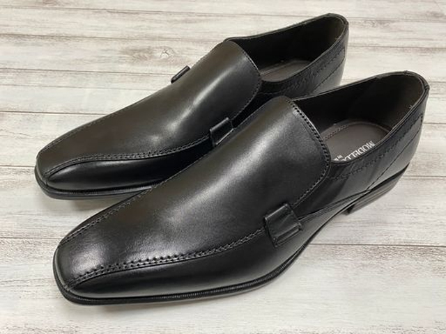 MADRAS MODELLO VITA&frasl;14300円&frasl;マドラス モデロ ヴィータ&frasl;ビジネス