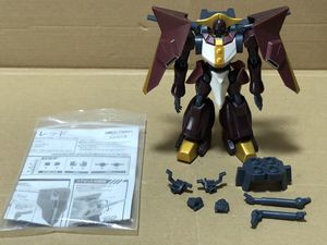 コードギアス ナイトメアのヤフオク の相場 価格を見る ヤフオク のコードギアス ナイトメアのオークション売買情報は15件が掲載されています