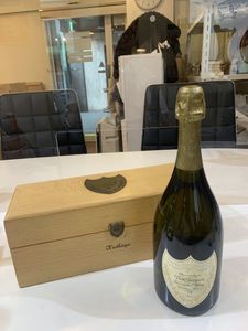 ドンペリ ゴールドのヤフオク の相場 価格を見る ヤフオク のドンペリ ゴールドのオークション売買情報は21件が掲載されています