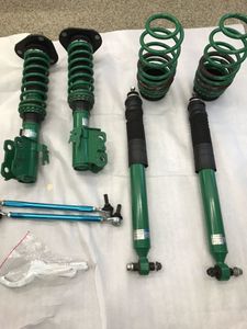 プリウス 車高調のヤフオク の相場 価格を見る ヤフオク のプリウス 車高調のオークション売買情報は167件が掲載されています