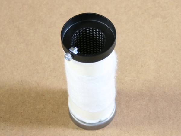 豊富な，送料無料 インナーサイレンサー&phi;70用大 小 &phi;50.8用ロング(マフラー)｜売買されたオークション情報、yahooの商品情報をアーカイブ公開 - オークファン その他