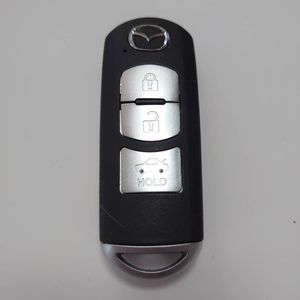 アクセラ キーレスのヤフオク の相場 価格を見る ヤフオク のアクセラ キーレスのオークション売買情報は55件が掲載されています