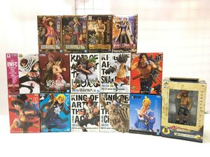 プライズ サボの平均価格は10 718円 ヤフオク 等のプライズ サボのオークション売買情報は24件が掲載されています