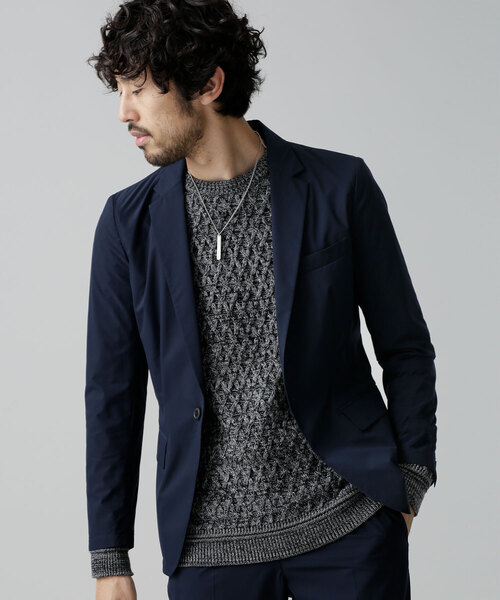 Nano Universe Solotex 2way 撥水 ジャケット ナノユニバース テーラード ネイビー 紺 青 ブルー 無地 メンズ サイズ S ソロテックス ジャケット 上着 売買されたオークション情報 Yahooの商品情報をアーカイブ公開 オークファン Aucfan Com Nano Universe Solotex 2way 撥水 ジャケット ナノユニバース テーラード ネイビー 紺 青 ブルー 無地 メンズ サイズ S ソロテックス ジャケット 上着 売買されたオークション情報 Yahooの商品情報をアーカイブ公開 オークファン Aucfan Com