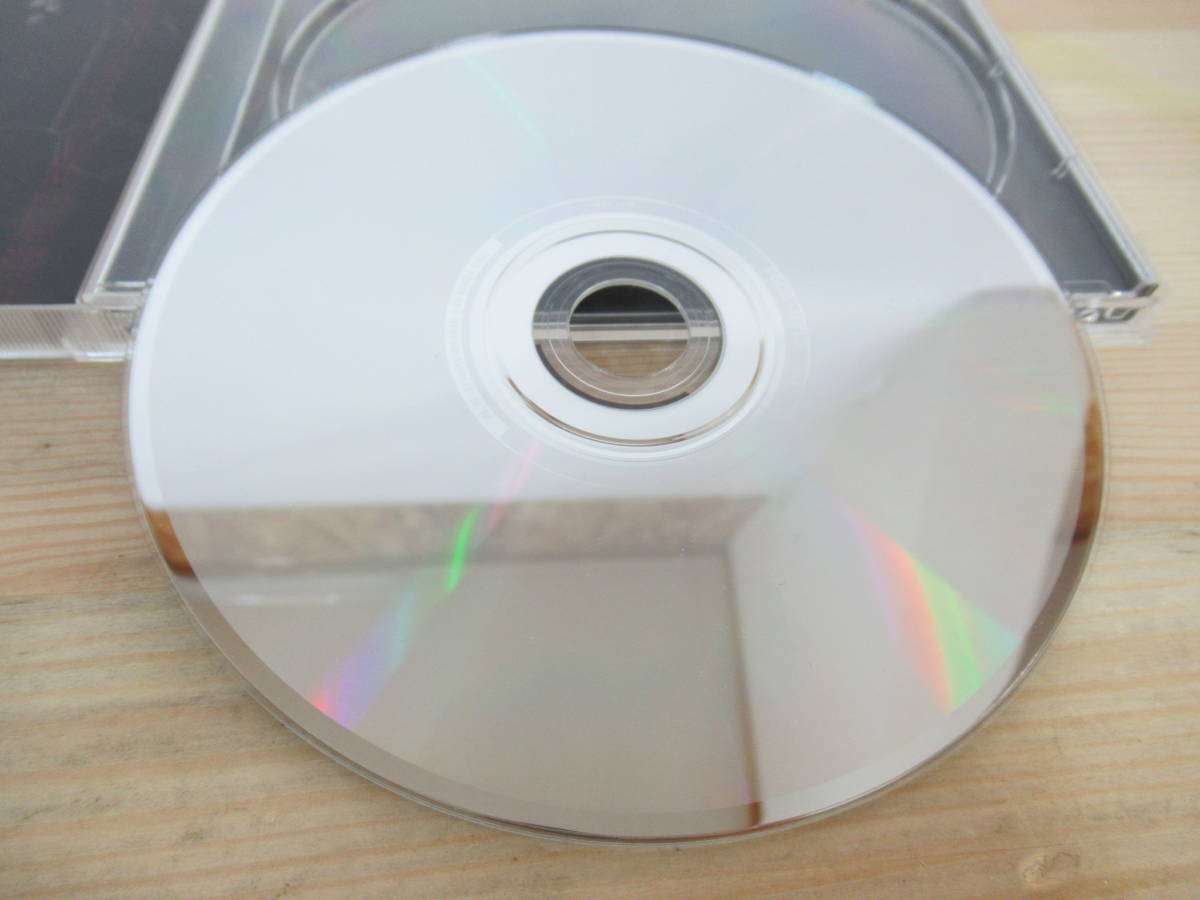 X43 Runlimit ランリミット Case1 6巻 アニメイトオリジナル特典 フリートークcd6枚 計12枚セット 有 片桐連 石川界人 Cdブック 売買されたオークション情報 Yahooの商品情報をアーカイブ公開 オークファン Aucfan Com