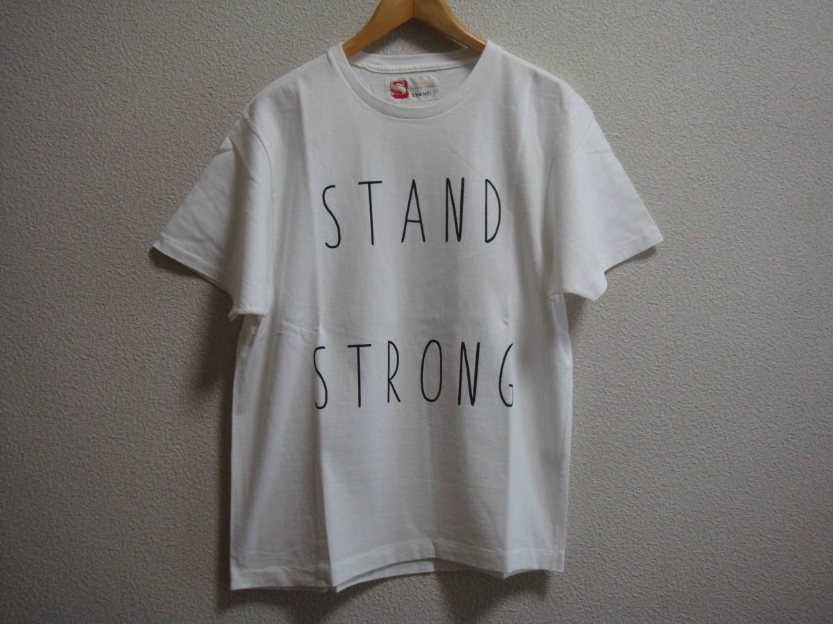 SHANTII（Tシャツ・カットソー｜トップス）：メンズ × MA-1 - SHANTii