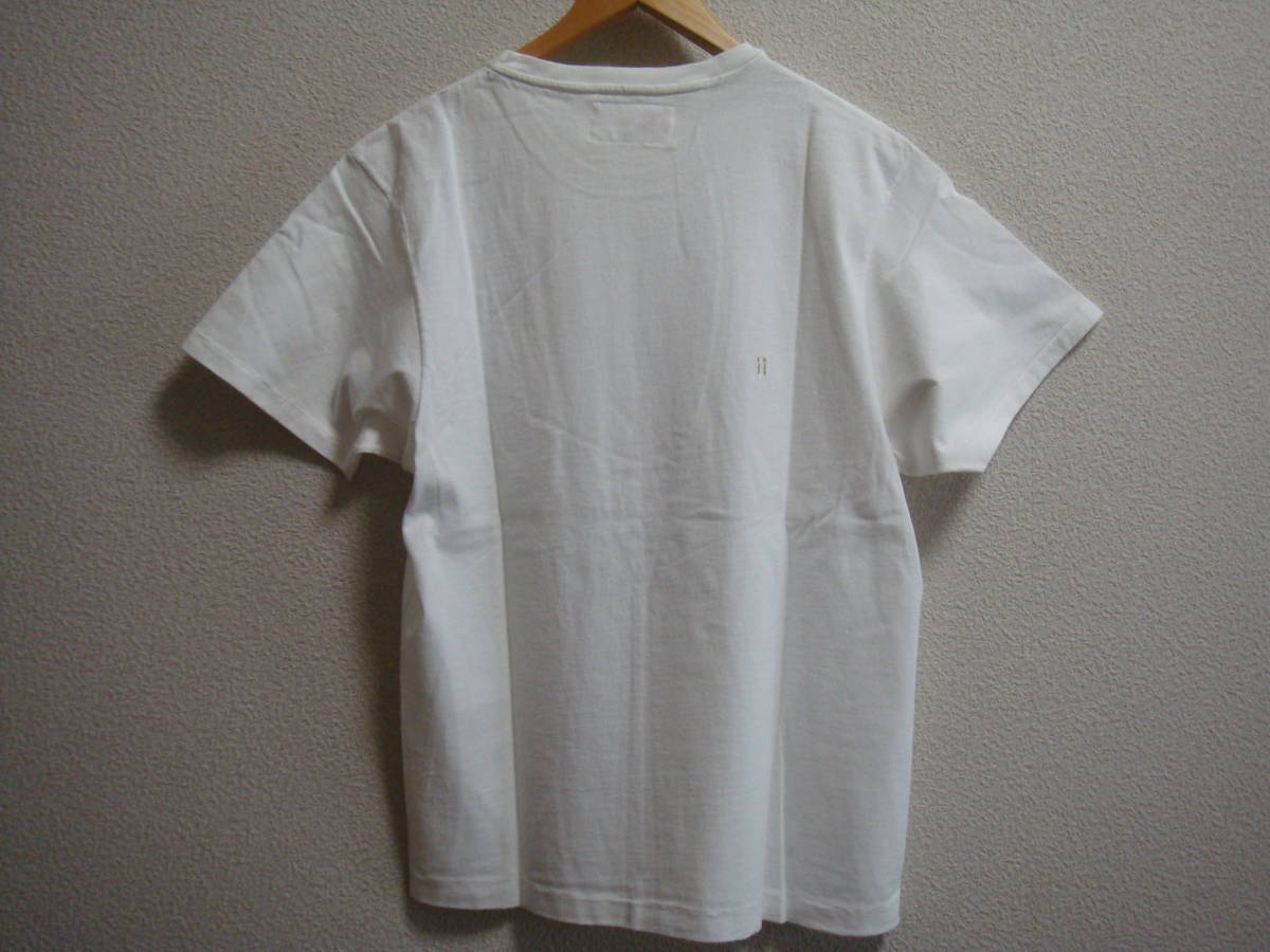 SHANTII（Tシャツ・カットソー｜トップス）：メンズ × MA-1 - SHANTii