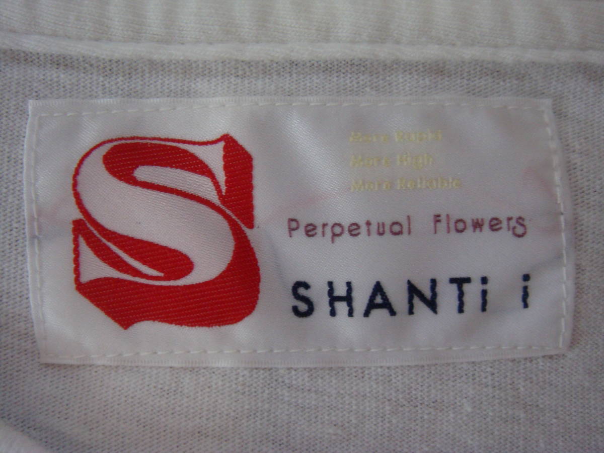 SHANTII（Tシャツ・カットソー｜トップス）：メンズ × MA-1 - SHANTii