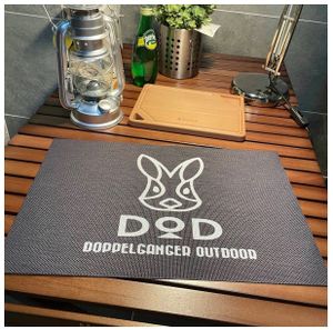 ドッペルギャンガー マットの平均価格は1 344円 ヤフオク 等のドッペルギャンガー マットのオークション売買情報は9件が掲載されています