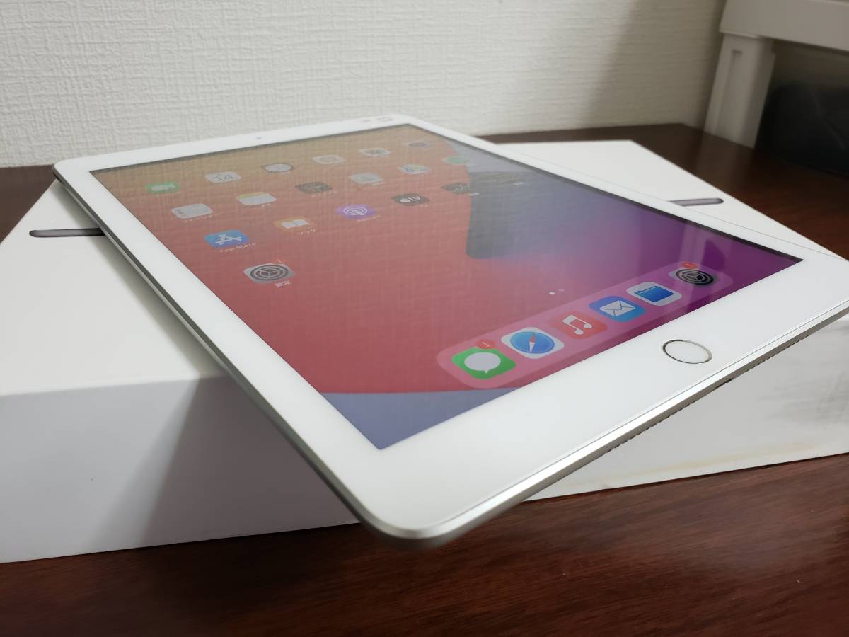 iPad 第5世代 mini 充電器付き Pro 120Hz表示対応のiPad Apple、HDR