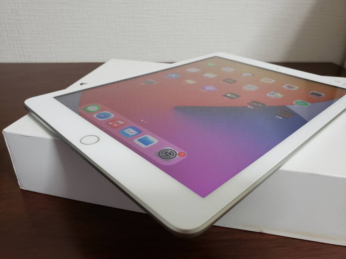 iPad 第5世代 mini 充電器付き Pro 120Hz表示対応のiPad Apple、HDR