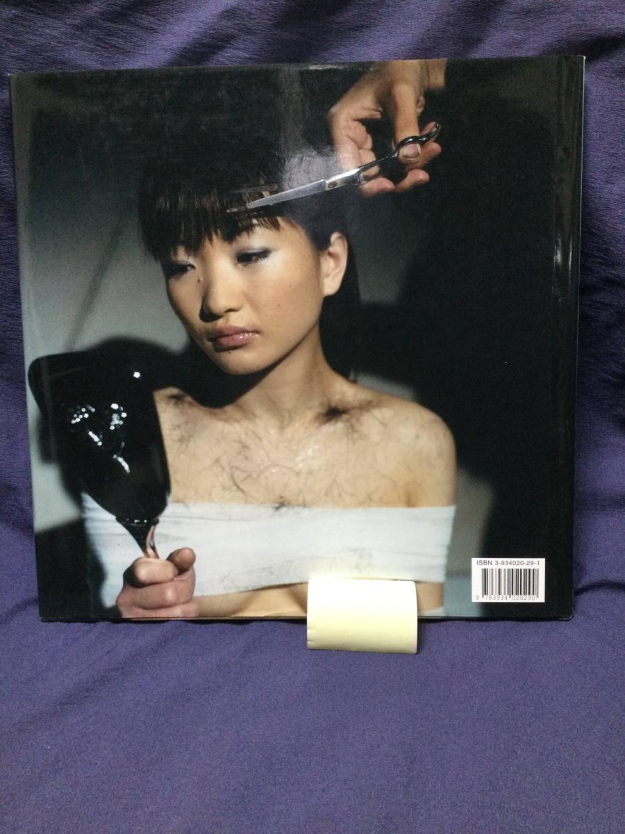 CD 激リア 王菲 Faye Wong CD9枚セット 2011マレーシアツアー特別版