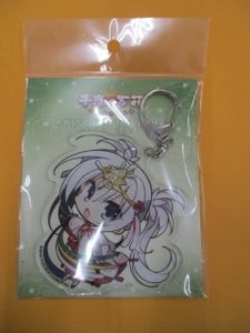 千恋 万花 ソフトのYahoo!オークション(旧ヤフオク!)の相場・価格を