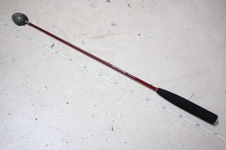 ベルモント Belmont 柄杓 検 トーナメント 遠投杓 検 シマノ ファイアブラッド ヒシャク シャク ダイワ がまかつ 2 フィッシング 売買されたオークション情報 Yahooの商品情報をアーカイブ公開 オークファン Aucfan Com