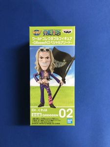 Greeeenのヤフオク の相場 価格を見る ヤフオク のgreeeenのオークション売買情報は116件が掲載されています