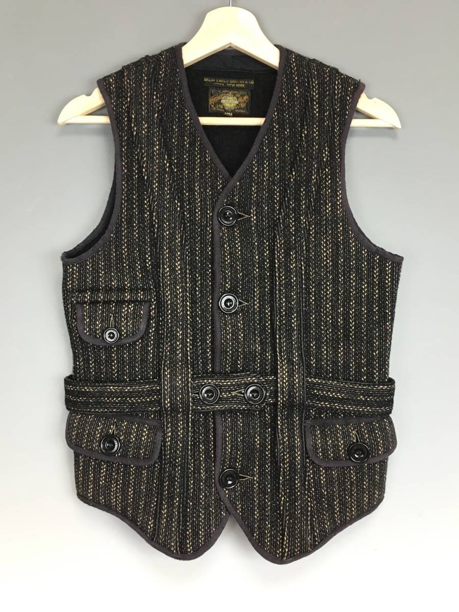 FREEWHEELERS GREAT LAKES GMT. MFG. CO. Whitman フリーホイーラーズ