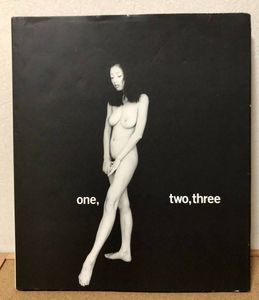 高岡早紀写真集のヤフオク の相場 価格を見る ヤフオク の高岡早紀写真集のオークション売買情報は42件が掲載されています