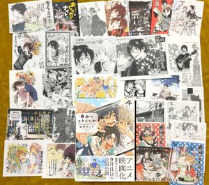 紀伊カンナのヤフオク の相場 価格を見る ヤフオク の紀伊カンナのオークション売買情報は24件が掲載されています