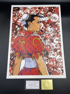 deathのYahoo!オークション(旧ヤフオク!)の相場・価格を見る｜Yahoo