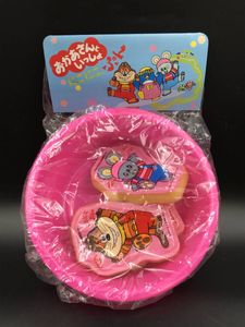 にこにこぷんのYahoo!オークション(旧ヤフオク!)の相場・価格を見る