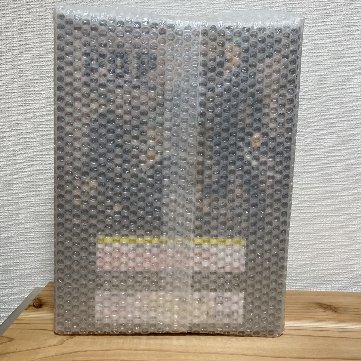 ワンピース P.O.P POP STRONG EDITION ロロノア・ゾロ Ver.2 