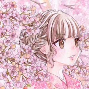 イラストのヤフオク の相場 価格を見る ヤフオク のイラストのオークション売買情報は18 713件が掲載されています