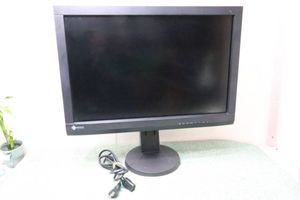 eizo coloredgeのYahoo!オークション(旧ヤフオク!)の相場・価格を見る 