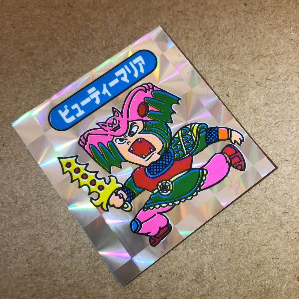 破格出し・即決☆貴重希少【入手困難レベル☆エラー☆下手絵・手書 