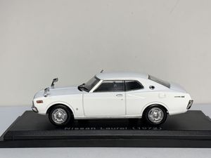 ブタケツ ローレルのヤフオク の相場 価格を見る ヤフオク のブタケツ ローレルのオークション売買情報は1件が掲載されています