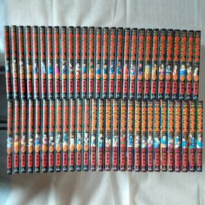 全巻 キングダムのヤフオク の相場 価格を見る ヤフオク の全巻 キングダムのオークション売買情報は81件が掲載されています