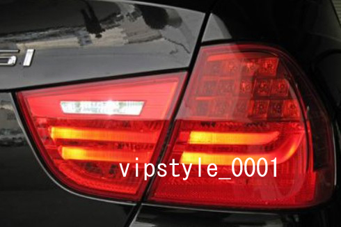 2026，大人気 BMW 3シリーズ E90 E91 E92 E93 後期 LED バックバルブ バックランプ LED バックバルブ キャンセラー付 リバースバルブ(ウィンカー、サイドマーカー)｜売買されたオークション情報、yahooの商品情報 BMW用