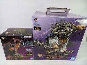 ワンピース ラストワン賞のヤフオク の相場 価格を見る ヤフオク のワンピース ラストワン賞のオークション売買情報は610件が掲載されています