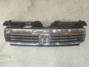 ステップワゴン ｒｆ3 ラジエーターのヤフオク の相場 価格を見る ヤフオク のステップワゴン ｒｆ3 ラジエーター のオークション売買情報は22件が掲載されています