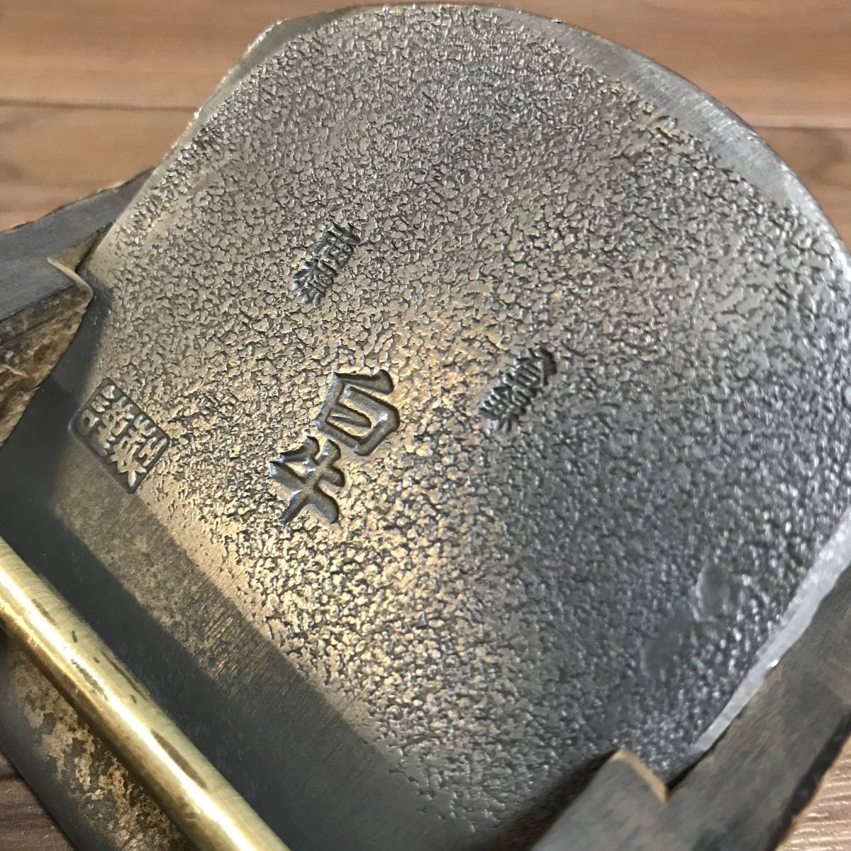 春慶 | 大工道具専門店(PROSHOPHOKUTO) 播州(三木)の鉋を買うなら 寸八