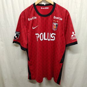 浦和レッズ ユニフォームのヤフオク の相場 価格を見る ヤフオク の浦和レッズ ユニフォームのオークション売買情報は96件が掲載されています