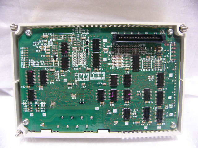 ☆動作保証☆ 三菱 A8GT-J61BT13 タッチパネル用通信増設装置 【公式通販】