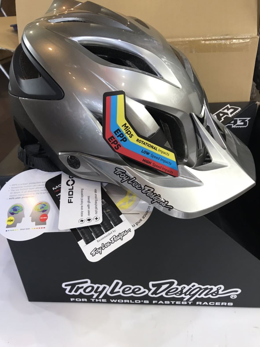 little willow ベルト ec melodi スターチーム willow little ベルト