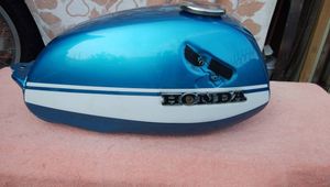 Cl90kのヤフオク の相場 価格を見る ヤフオク のcl90kのオークション売買情報は11件が掲載されています