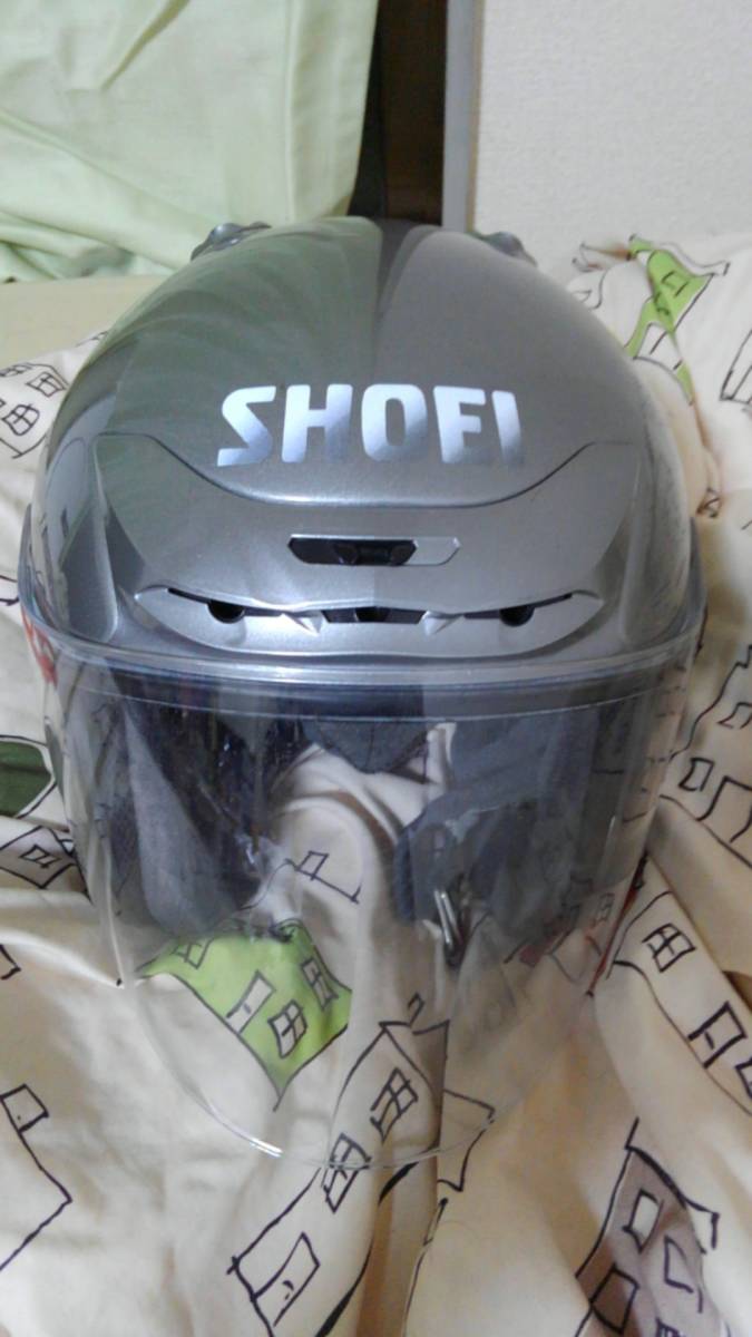 r1001899850.1