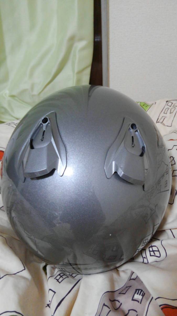 r1001899850.2