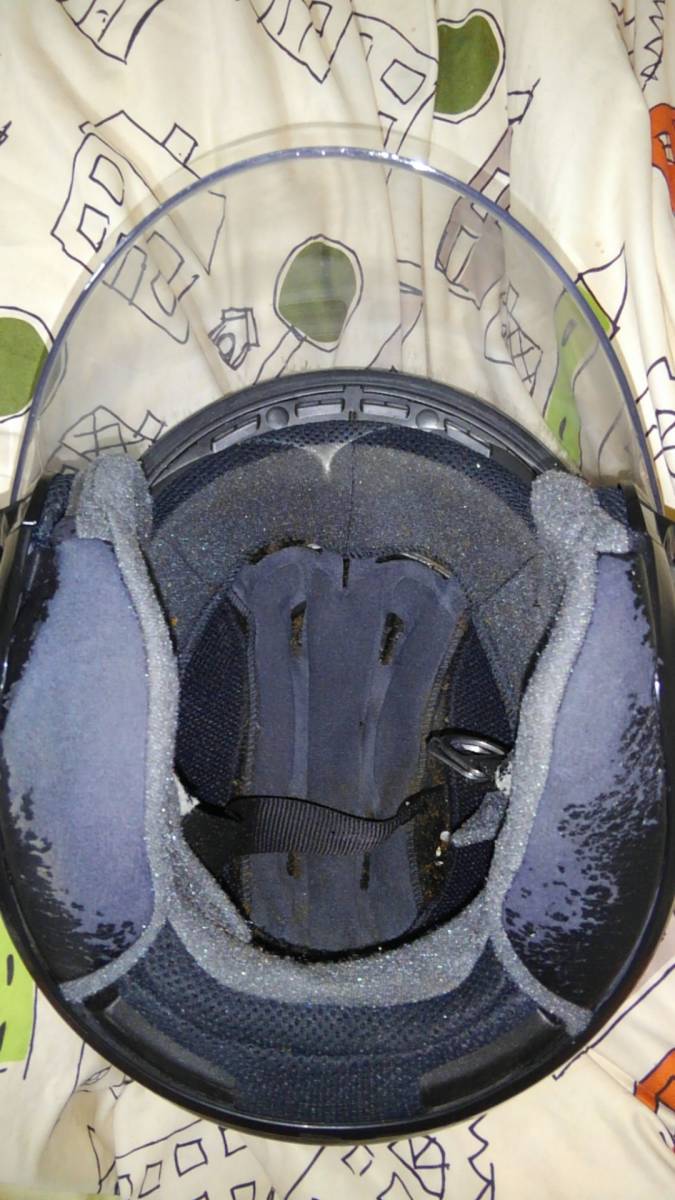 r1001899850.4