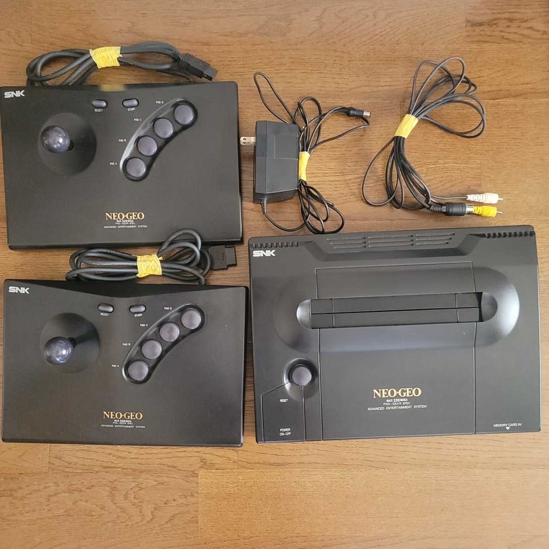 通販定価 ハヤミ工産 HAMILEX オーディオラック J-4560 中古 【公式通販】