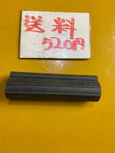 刈払機 グリップのヤフオク の相場 価格を見る ヤフオク の刈払機 グリップのオークション売買情報は32件が掲載されています