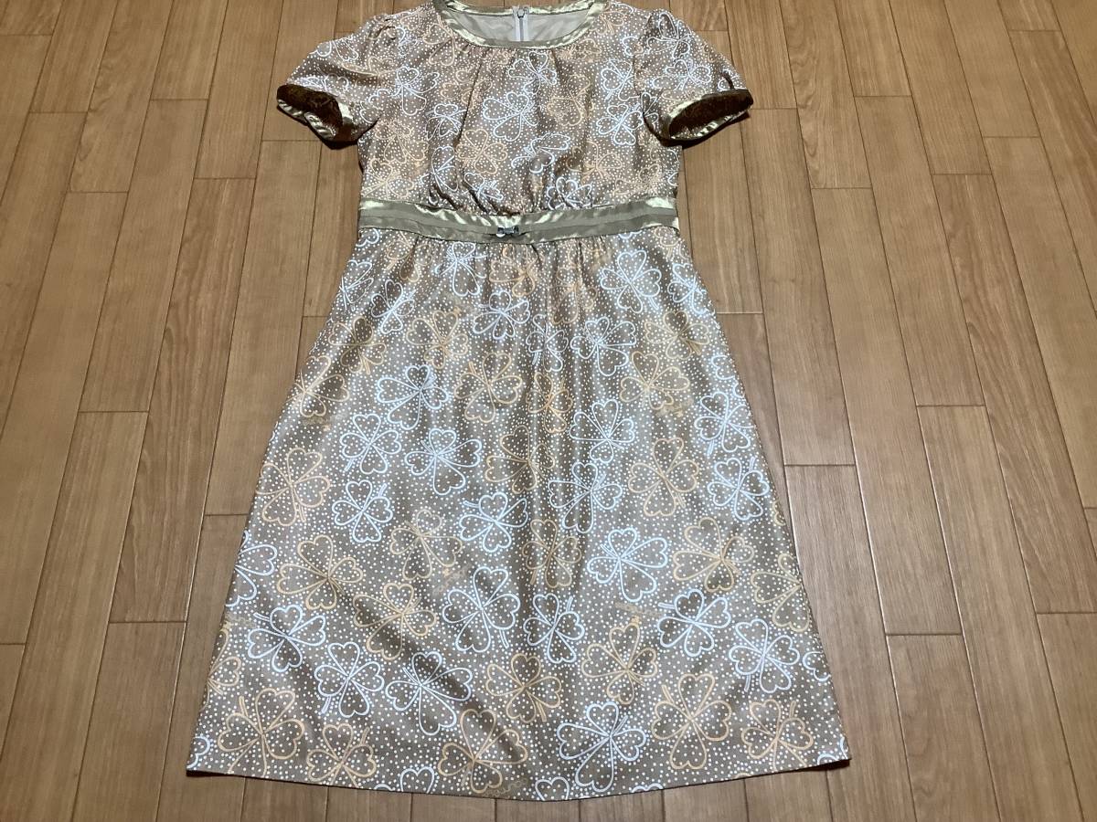 クレージュ ワンピース 40 ワンピース ロング 売買されたオークション情報 Yahooの商品情報をアーカイブ公開 オークファン Aucfan Com クレージュ ワンピース 40 ワンピース ロング 売買されたオークション情報 Yahooの商品情報をアーカイブ公開 オークファン Aucfan Com