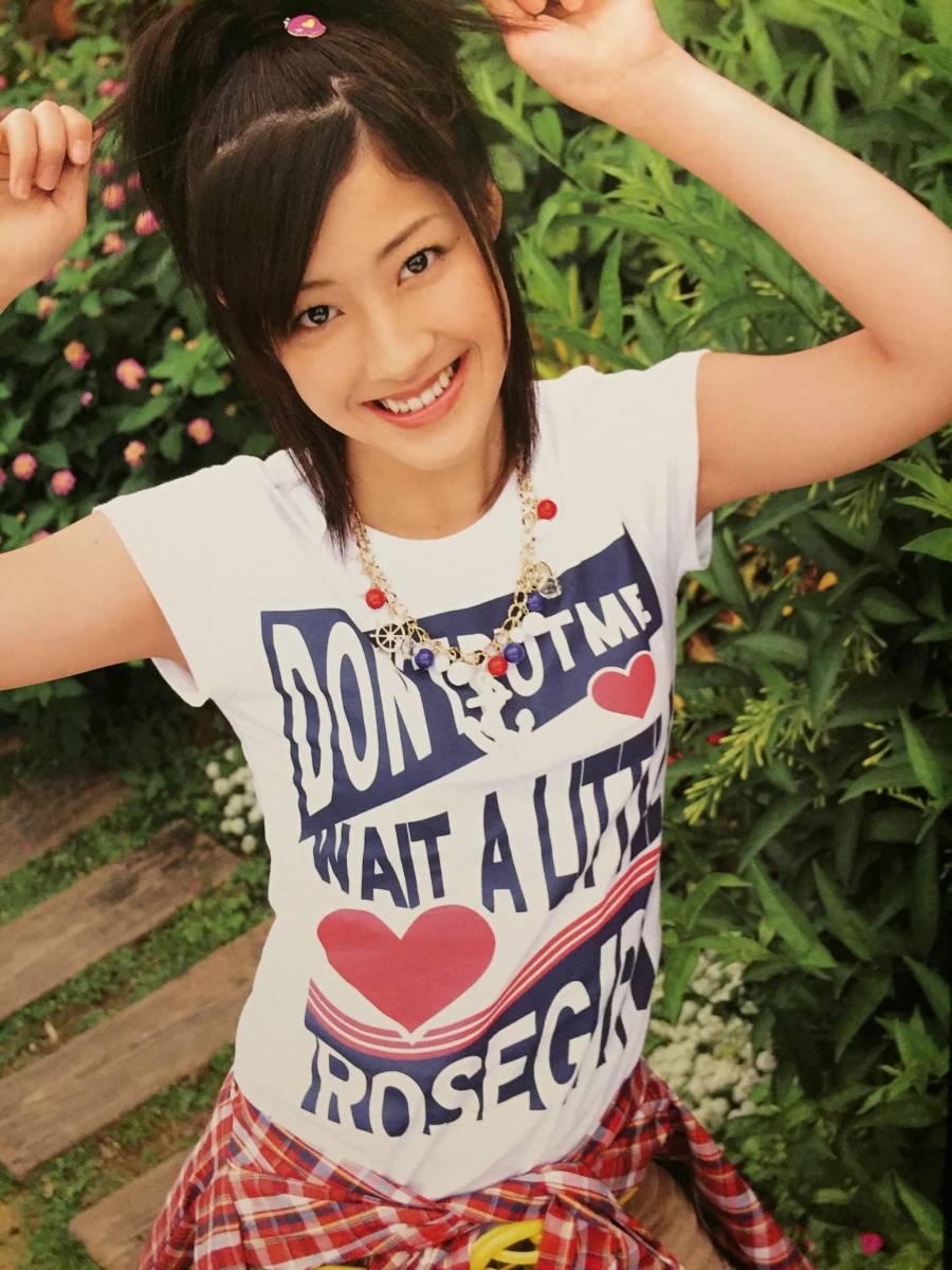 Berryz工房 DVD まとめ売り tシャツ 写真付き Berryz工房 TシャツMサイズ ロックエロティックの通販 by でこでこ｜ラクマ