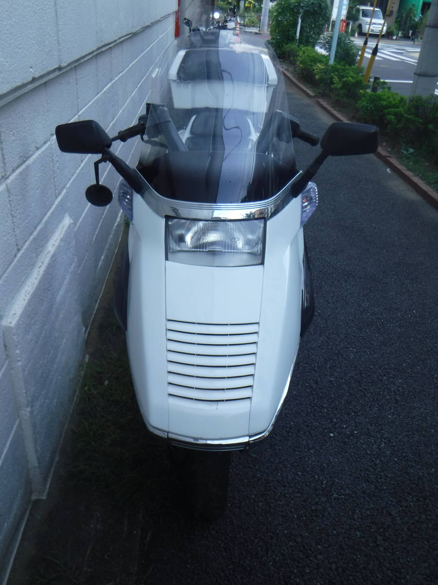 みあります ヤフオク 初期型 Mf02 現状渡し エ ジャンク フュージョン オークショ Rntt Com Do