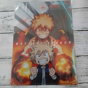 ヒロアカ 特典のヤフオク の相場 価格を見る ヤフオク のヒロアカ 特典のオークション売買情報は169件が掲載されています