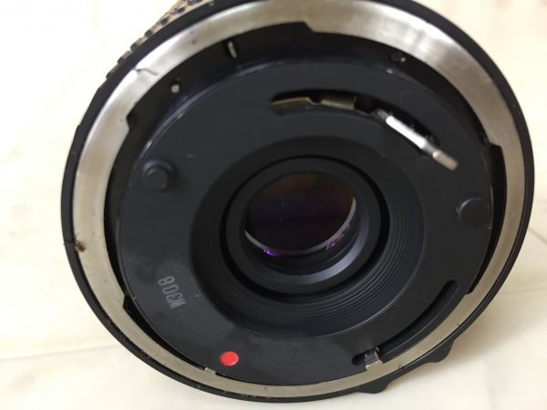 送料無料，格安】 カメラ Canon キャノン AE-1/レンズ CANON ZOOM FD