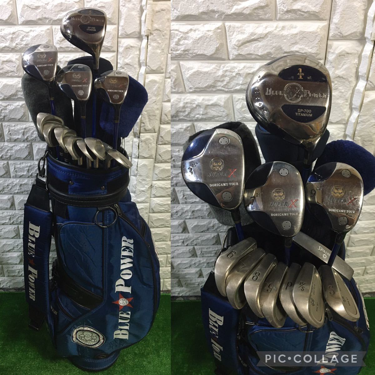 新着・入荷情報｜テニス＆バドミントンショップ オレンジ Website 5 